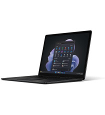 [A ]Laptop Microsoft Surface 5 / i7 / RAM 16 GB / 13,3″ 2256x1504