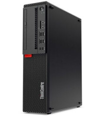[A+ ]Computer Lenovo Thinkcentre M920S SFF / i5 / RAM 16 GB / SSD Disk