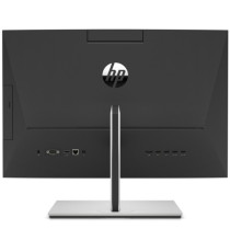 [A- ]Computer HP ProOne 440 G6 / i5 / RAM 16 GB / SSD Disk