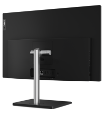 [A- ]Computer Lenovo V50A-24IMB / i5 / RAM 8 GB / SSD Disk