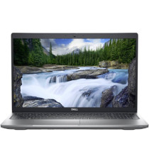 [A- ]Laptop Dell Latitude 5530 / i5 / RAM 16 GB / SSD Disk / 15,6″ FHD