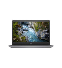 [A- ]Laptop Dell Precision 7750 / i7 / RAM 32 GB / SSD Disk / 17,3″ FHD