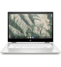[A- ]Laptop HP Chromebook X360 14C-CC0004NA / i5 / RAM 8 GB / SSD Disk / 14,0″ FHD