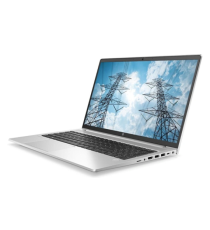 [A- ]Laptop HP ProBook 450 G9 / i5 / RAM 8 GB / SSD Disk / 15,6″ FHD