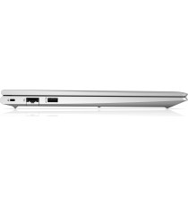 [A- ]Laptop HP ProBook 450 G9 / i5 / RAM 8 GB / SSD Disk / 15,6″ FHD
