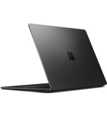 [A- ]Laptop Microsoft Surface 4 / i7 / RAM 16 GB / SSD Disk / 13,3″ 2256x1504
