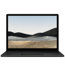 [A- ]Laptop Microsoft Surface 4 / i7 / RAM 16 GB / SSD Disk / 13,3″ 2256x1504