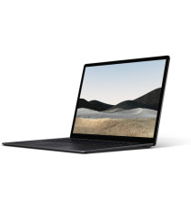 [A- ]Laptop Microsoft Surface 4 / i7 / RAM 16 GB / SSD Disk / 15 2496x1664