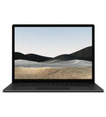 [A- ]Laptop Microsoft Surface 4 / i7 / RAM 16 GB / SSD Disk / 15 2496x1664