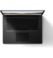 [A- ]Laptop Microsoft Surface 4 / i7 / RAM 16 GB / SSD Disk / 15 2496x1664