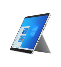 [A- ]Laptop Microsoft Surface Pro 8 / i5 / RAM 16 GB / SSD Disk / 13,3″