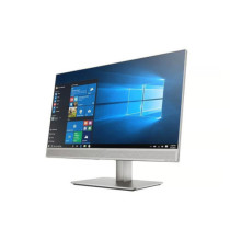[B ]Computer HP Eliteone 800 G5 / i5 / RAM 8 GB / SSD Disk
