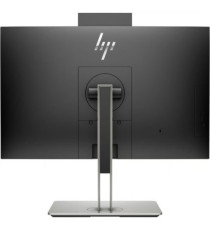 [B ]Computer HP Eliteone 800 G5 / i5 / RAM 8 GB / SSD Disk