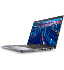 [B ]Laptop Dell Latitude 5420 / i5 / RAM 8 GB / SSD Disk / 14,0″ FHD