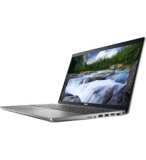 [B ]Laptop Dell Latitude 5530 / i5 / RAM 16 GB / SSD Disk / 15,6″ FHD