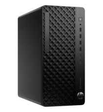 [Scatola aperta]Computer HP EliteDesk 8 Tower G1I Desktop Ai Pc / Core Ultra 7 / RAM 16 GB / SSD Disk