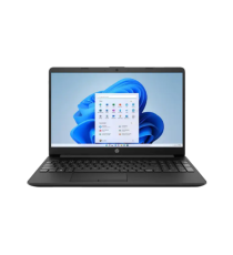 [Scatola aperta]Laptop HP 15-dw3516ng | Pentium Gold | 512 GB / Pentium / RAM 8 GB / SSD Disk / 15,6″ FHD