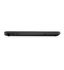 [Scatola aperta]Laptop HP 15-dw3516ng | Pentium Gold | 512 GB / Pentium / RAM 8 GB / SSD Disk / 15,6″ FHD