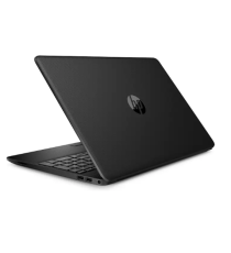 [Scatola aperta]Laptop HP 15-dw3516ng | Pentium Gold | 512 GB / Pentium / RAM 8 GB / SSD Disk / 15,6″ FHD
