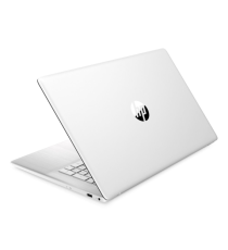 [Scatola aperta]Laptop HP 17-cp0648ng | R5 5500U | 8GB RAM | 512GB SSD | W11H / Ryzen 5 / RAM 8 GB / 17,3″ FHD