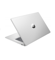 [Scatola aperta]Laptop HP 17-cp2537ng | AMD Ryzen 3 7320U / Ryzen 3 / RAM 8 GB / SSD Disk / 17,3″ FHD