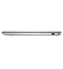 [Scatola aperta]Laptop HP 17-cp2537ng | AMD Ryzen 3 7320U / Ryzen 3 / RAM 8 GB / SSD Disk / 17,3″ FHD