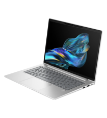 [Scatola aperta]Laptop HP EliteBook 6 G1q 14 | X12-6100 | 32GB RAM | 512GB SSD | W11P / Qualcomm Snapdragon X / RAM 32 G