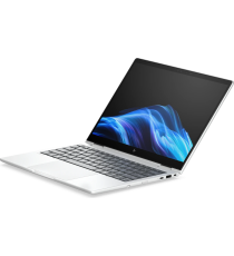 [Scatola aperta]Laptop HP EliteBook 8 Flip G1i 13 | U5-235U | Touch / Core Ultra 5 / RAM 16 GB / SSD Disk / 13,3″ WUXG