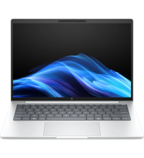 [Scatola aperta]Laptop HP EliteBook 8 G1a 14 | Ryzen 7 350 | 16GB RAM | 512GB SSD | W11P / Ryzen AI 7 / RAM 16 GB / SSD