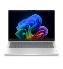[Scatola aperta]Laptop HP EliteBook X G2i 14 | Ultra X7 358H / Intel Core Ultra X7 / RAM 32 GB / SSD Disk / 14,0″ WUXG