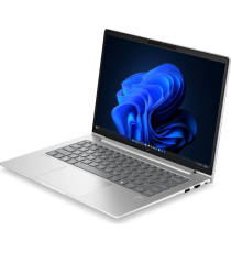 [Scatola aperta]Laptop HP EliteBook X G2i 14 | Ultra X7 358H / Intel Core Ultra X7 / RAM 32 GB / SSD Disk / 14,0″ WUXG