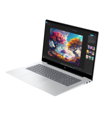 [Scatola aperta]Laptop HP OmniBook 7 NGAI 17-dc0000nf | U7 258V | RTX4050 (6GB) / Core Ultra 7 / RAM 32 GB / SSD Disk /