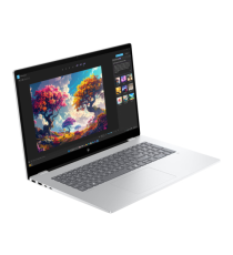 [Scatola aperta]Laptop HP OmniBook 7 NGAI 17-dc0000nf | U7 258V | RTX4050 (6GB) / Core Ultra 7 / RAM 32 GB / SSD Disk /