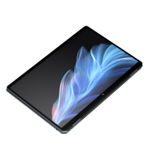 [Scatola aperta]Laptop HP OmniBook Ultra Flip 14-fh0769nz | U7 258V | OLED Touch / Core Ultra 7 / RAM 32 GB / SSD Disk /