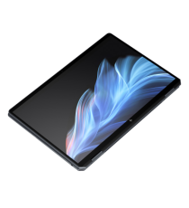 [Scatola aperta]Laptop HP OmniBook Ultra Flip 14-fh0989nz | U9 288V | OLED Touch / Core Ultra 9 / RAM 32 GB / SSD Disk /