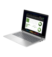 [Scatola aperta]Laptop HP ProBook 4 G1q 14 AI | Snapdragon X1 / Qualcomm Snapdragon X / RAM 32 GB / SSD Disk / 14,0″ W