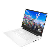 [Scatola aperta]Laptop HP Victus 16-r0023nj | RTX 4050 (6GB) | W11P / i7 / RAM 16 GB / SSD Disk / 16,0″ FHD