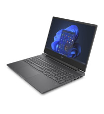 [Scatola aperta]Laptop Victus 15-fa2033ne | i5-13450HX | RTX 3050 (6 GB) | W11H / i5 / RAM 8 GB / SSD Disk / 15,6″ FHD