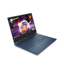 [Scatola aperta]Laptop Victus Gaming 15-fa2701ns | i5-13420H | RTX 4050 / i5 / RAM 16 GB / SSD Disk / 15,6″ FHD