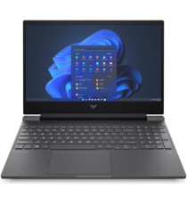 [Scatola aperta]Laptop Victus Gaming 16-s0002nv | R7 7840HS | RTX 4060 (8GB) / Ryzen 7 / RAM 16 GB / SSD Disk / 16,0″