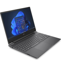 [Scatola aperta]Laptop Victus Gaming 16-s0002nv | R7 7840HS | RTX 4060 (8GB) / Ryzen 7 / RAM 16 GB / SSD Disk / 16,0″