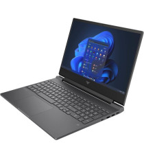 [Scatola aperta]Laptop Victus Gaming 16-s0002nv | R7 7840HS | RTX 4060 (8GB) / Ryzen 7 / RAM 16 GB / SSD Disk / 16,0″