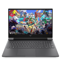 [Scatola aperta]Laptop Victus Gaming 16-s0043nt | R7 7840HS | RTX 4060 (8GB) | W11P / Ryzen 7 / RAM 32 GB / SSD Disk / 1
