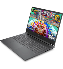 [Scatola aperta]Laptop Victus Gaming 16-s0043nt | R7 7840HS | RTX 4060 (8GB) | W11P / Ryzen 7 / RAM 32 GB / SSD Disk / 1