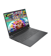[Scatola aperta]Laptop Victus Gaming 16-s0043nt | R7 7840HS | RTX 4060 (8GB) | W11P / Ryzen 7 / RAM 32 GB / SSD Disk / 1
