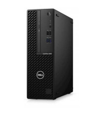 [A- ]Computer Dell Optiplex 3080 / Celeron / RAM 8 GB / SSD Disk