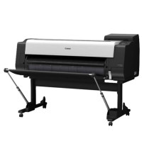 Canon - Plotter TX - 4200 - A0 - 6855C003AA
