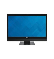 [B ]Computer Dell Optiplex 7450 AIO / i7 / RAM 16 GB / SSD Disk