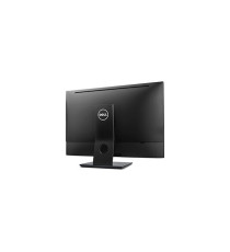 [B ]Computer Dell Optiplex 7450 AIO / i7 / RAM 16 GB / SSD Disk
