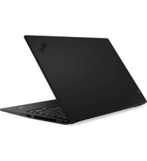 [B ]Laptop Lenovo ThinkPad X1 Carbon G8 / i7 / RAM 16 GB / SSD Disk / 14,0″ FHD